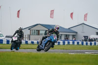 16-08-2021 Bedford Autodrome photos by Peter Wileman